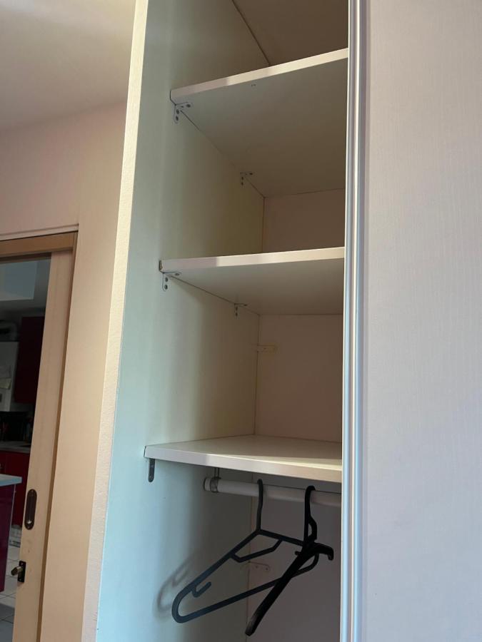 Wilson New Home Saint-Denis  Bagian luar foto
